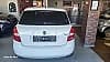 Skoda Fabia II (2) 1.2 12V 60 ACTIVE 2