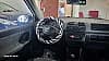 Skoda Fabia II (2) 1.2 12V 60 ACTIVE 2