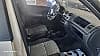 Skoda Fabia II (2) 1.2 12V 60 ACTIVE 2