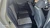 Skoda Fabia II (2) 1.2 12V 60 ACTIVE 2