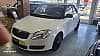 Skoda Fabia II (2) 1.2 12V 60 ACTIVE 2
