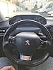 Peugeot 308 II (2) SW 1.6 BLUEHDI 120 S&amp;S ALLURE EAT6