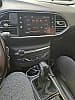 Peugeot 308 II (2) SW 1.6 BLUEHDI 120 S&amp;S ALLURE EAT6