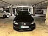 Volkswagen Jetta IV 2.0 TDI 110 BLUEMOTION TECHNOLOGY CONFORTLINE DSG