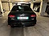 Volkswagen Jetta IV 2.0 TDI 110 BLUEMOTION TECHNOLOGY CONFORTLINE DSG