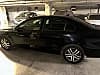 Volkswagen Jetta IV 2.0 TDI 110 BLUEMOTION TECHNOLOGY CONFORTLINE DSG