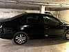 Volkswagen Jetta IV 2.0 TDI 110 BLUEMOTION TECHNOLOGY CONFORTLINE DSG