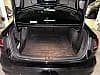 Volkswagen Jetta IV 2.0 TDI 110 BLUEMOTION TECHNOLOGY CONFORTLINE DSG
