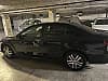 Volkswagen Jetta IV 2.0 TDI 110 BLUEMOTION TECHNOLOGY CONFORTLINE DSG