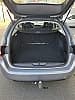 Peugeot 308 II (2) SW 1.6 BLUEHDI 120 S&amp;S ALLURE EAT6