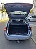 Peugeot 308 II (2) SW 1.6 BLUEHDI 120 S&amp;S ALLURE EAT6