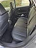 Peugeot 308 II (2) SW 1.6 BLUEHDI 120 S&amp;S ALLURE EAT6