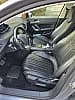 Peugeot 308 II (2) SW 1.6 BLUEHDI 120 S&amp;S ALLURE EAT6