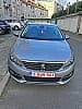 Peugeot 308 II (2) SW 1.6 BLUEHDI 120 S&amp;S ALLURE EAT6