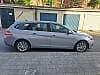 Peugeot 308 II (2) SW 1.6 BLUEHDI 120 S&amp;S ALLURE EAT6