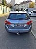 Peugeot 308 II (2) SW 1.6 BLUEHDI 120 S&amp;S ALLURE EAT6