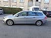 Peugeot 308 II (2) SW 1.6 BLUEHDI 120 S&amp;S ALLURE EAT6