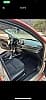 Fiat Tipo II (2) 1.3 MULTIJET 95 S/S LIFE