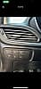 Fiat Tipo II (2) 1.3 MULTIJET 95 S/S LIFE