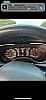 Fiat Tipo II (2) 1.3 MULTIJET 95 S/S LIFE