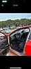 Fiat Tipo II (2) 1.3 MULTIJET 95 S/S LIFE