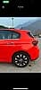 Fiat Tipo II (2) 1.3 MULTIJET 95 S/S LIFE