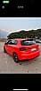 Fiat Tipo II (2) 1.3 MULTIJET 95 S/S LIFE