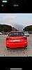 Fiat Tipo II (2) 1.3 MULTIJET 95 S/S LIFE