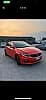 Fiat Tipo II (2) 1.3 MULTIJET 95 S/S LIFE