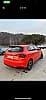 Fiat Tipo II (2) 1.3 MULTIJET 95 S/S LIFE