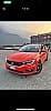 Fiat Tipo II (2) 1.3 MULTIJET 95 S/S LIFE