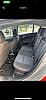 Fiat Tipo II (2) 1.3 MULTIJET 95 S/S LIFE