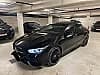 Mercedes-Benz Cla II 180 AMG LINE 7G-DCT