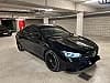 Mercedes-Benz Cla II 180 AMG LINE 7G-DCT