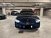 Mercedes-Benz Cla II 180 AMG LINE 7G-DCT