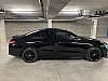 Mercedes-Benz Cla II 180 AMG LINE 7G-DCT