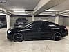 Mercedes-Benz Cla II 180 AMG LINE 7G-DCT