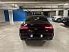 Mercedes-Benz Cla II 180 AMG LINE 7G-DCT