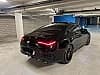 Mercedes-Benz Cla II 180 AMG LINE 7G-DCT