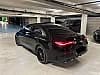 Mercedes-Benz Cla II 180 AMG LINE 7G-DCT