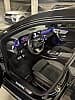 Mercedes-Benz Cla II 180 AMG LINE 7G-DCT