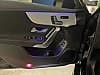 Mercedes-Benz Cla II 180 AMG LINE 7G-DCT