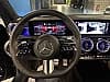 Mercedes-Benz Cla II 180 AMG LINE 7G-DCT
