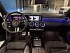 Mercedes-Benz Cla II 180 AMG LINE 7G-DCT