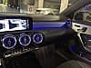 Mercedes-Benz Cla II 180 AMG LINE 7G-DCT