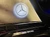 Mercedes-Benz Cla II 180 AMG LINE 7G-DCT