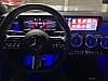 Mercedes-Benz Cla II 180 AMG LINE 7G-DCT