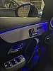 Mercedes-Benz Cla II 180 AMG LINE 7G-DCT