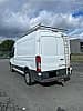 Ford Transit IV KOMBI T 310 L2H2 TREND 2.2 L TDCI 125