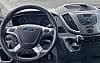 Ford Transit IV KOMBI T 310 L2H2 TREND 2.2 L TDCI 125